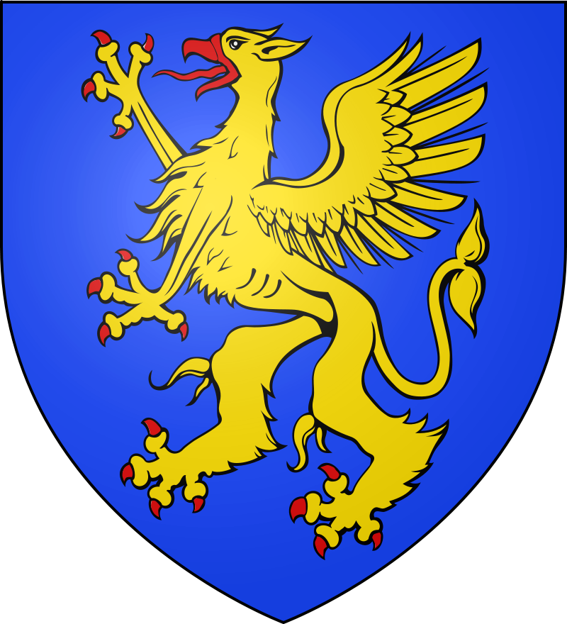 Nettoyage logement insalubre à Saint-Brieuc (22000), Côtes-d’Armor