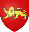 Nettoyage après décès à Laval (53000), Mayenne