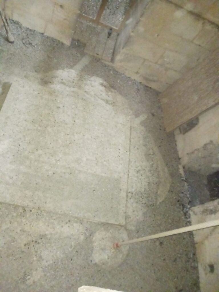 Les certifications en nettoyage extrême : pourquoi c’est important ?